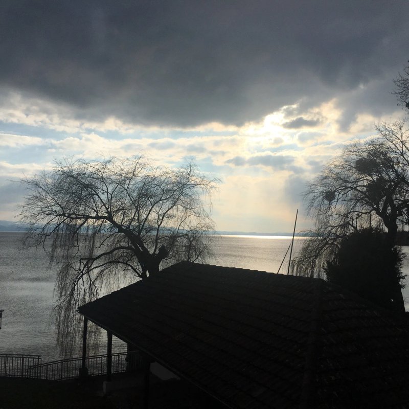 Seehotel Kressbronn