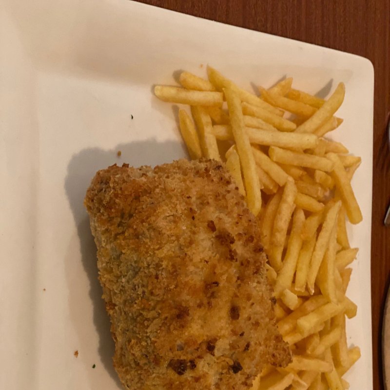 Restaurant PaSiWo