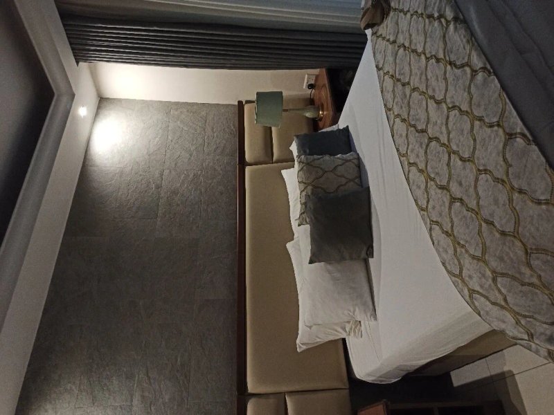 Dun Gorg Guest House