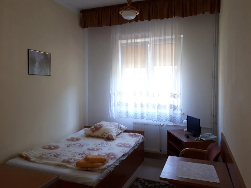 Center Dom Pracy Tworczej Akademii Morskiej