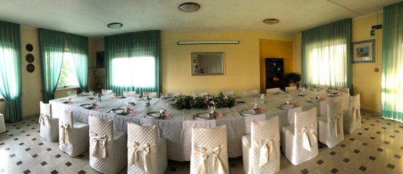 Ristorante El Senor