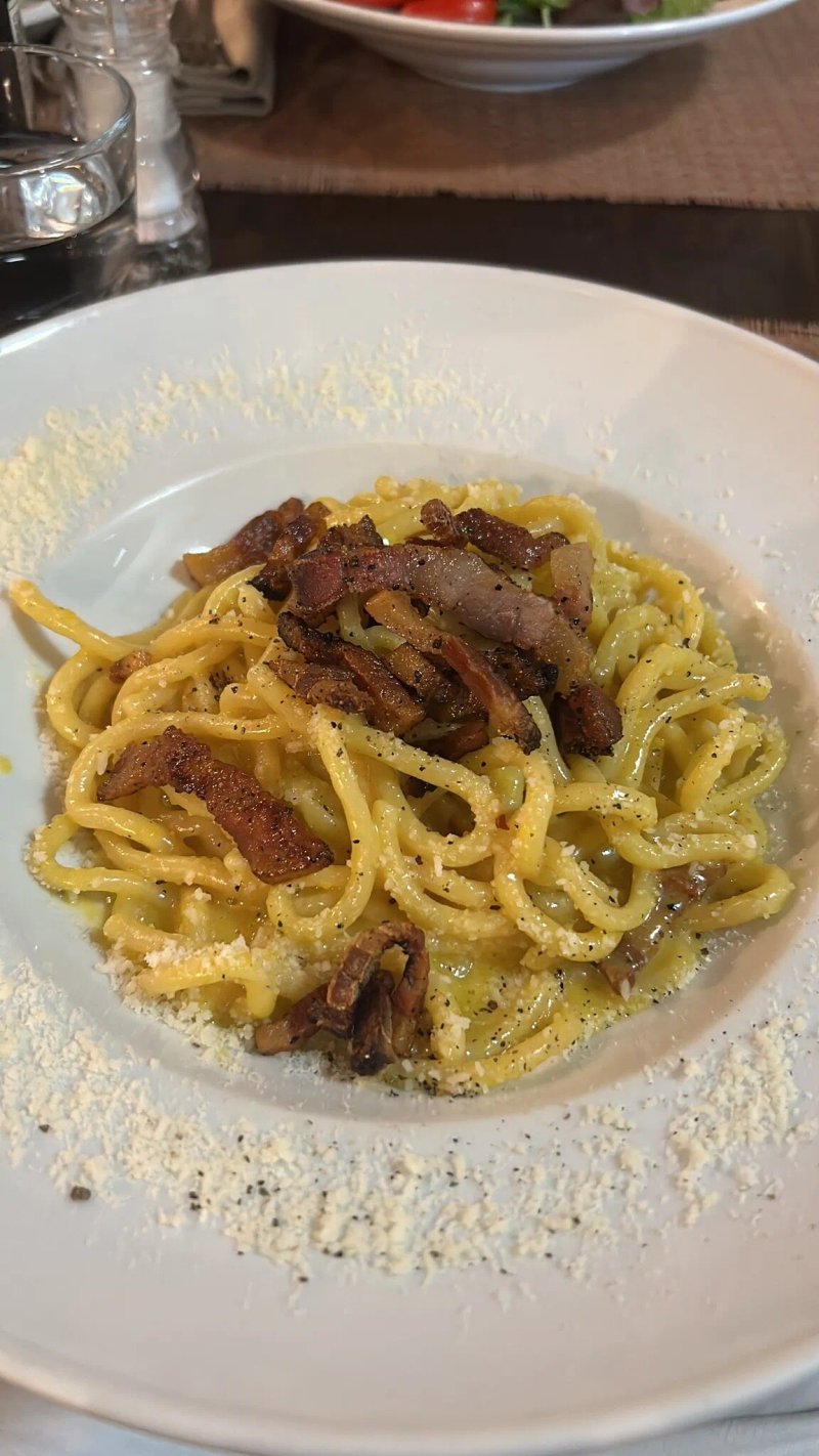 Sud Antica Forneria Siciliana