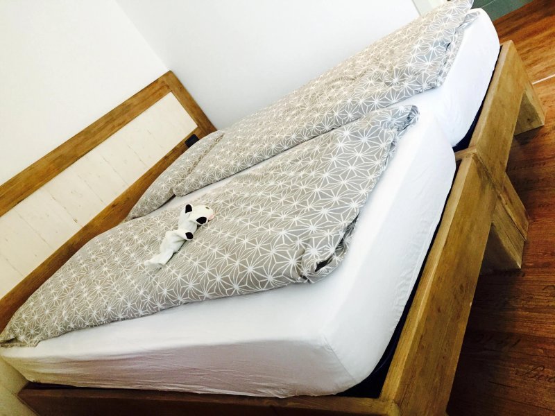 Agriturismo Fruske