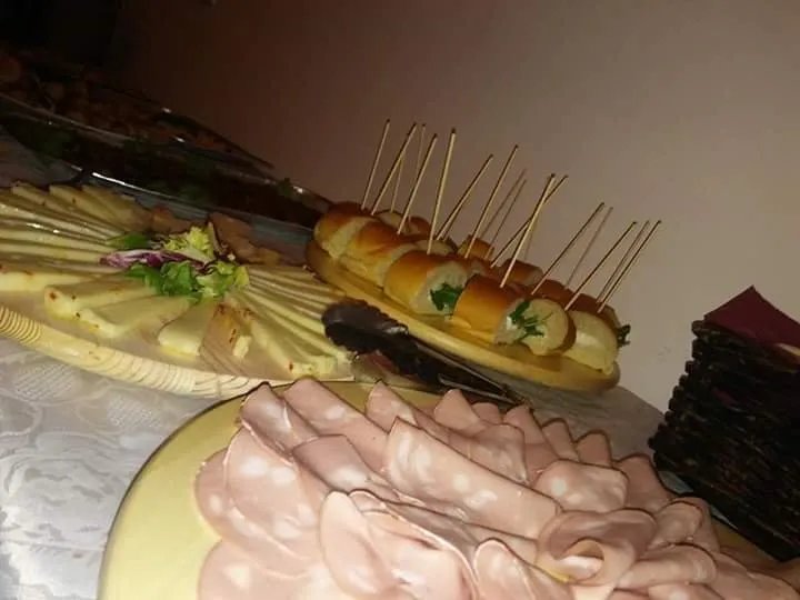Cento Once