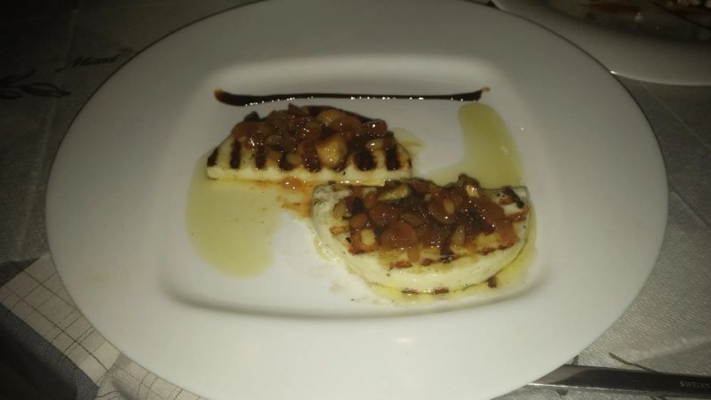 Ladofanaro
