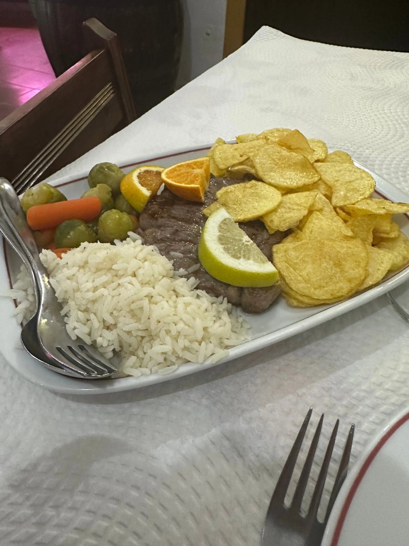 Pias