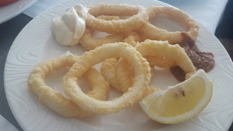 Acantilados