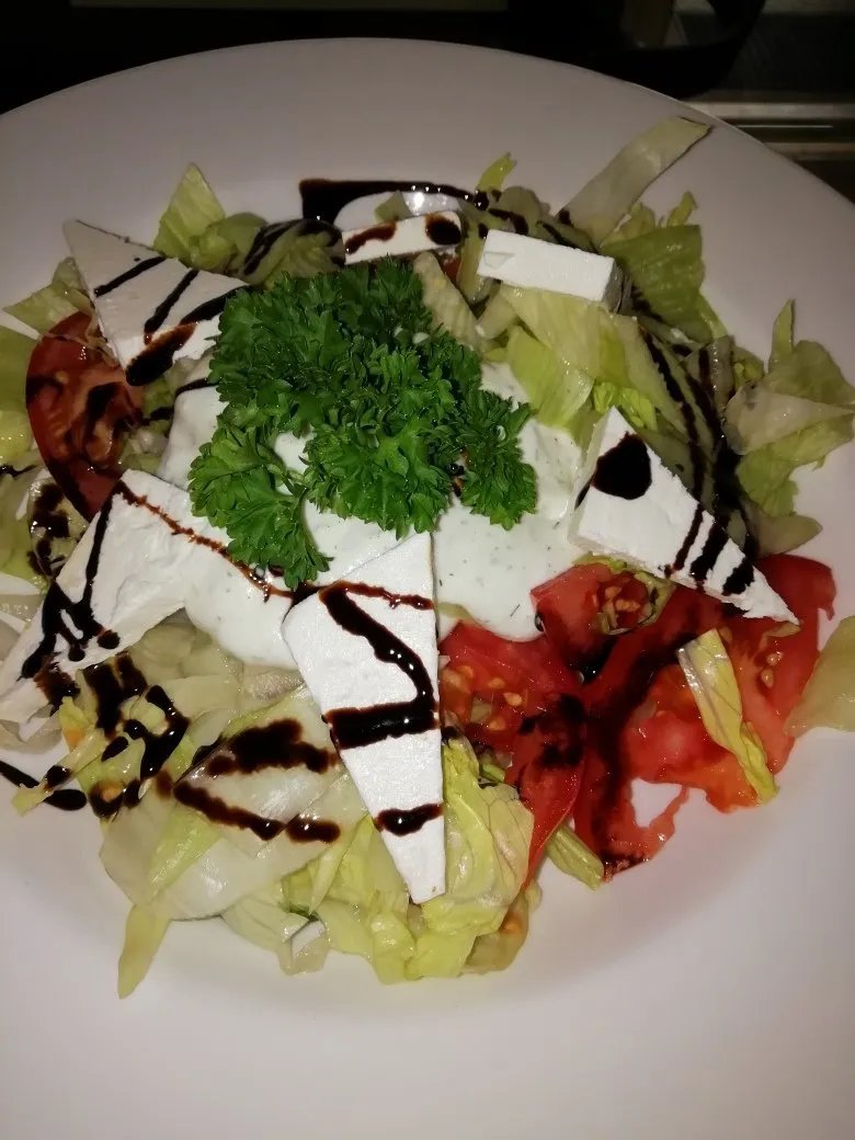 Cafe Soley Leipzig