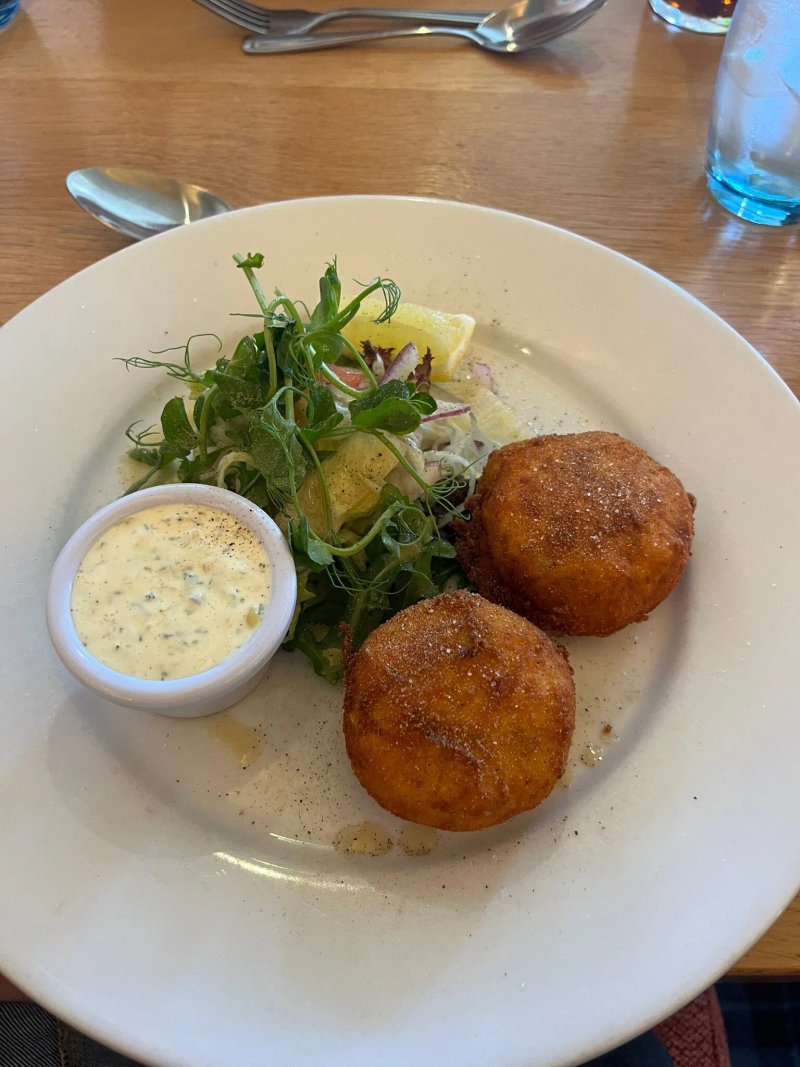 Wildings Hotel and Restaurant
