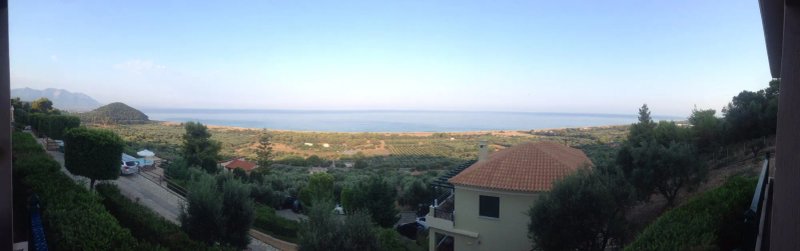 Natura Club & Spa Hotel