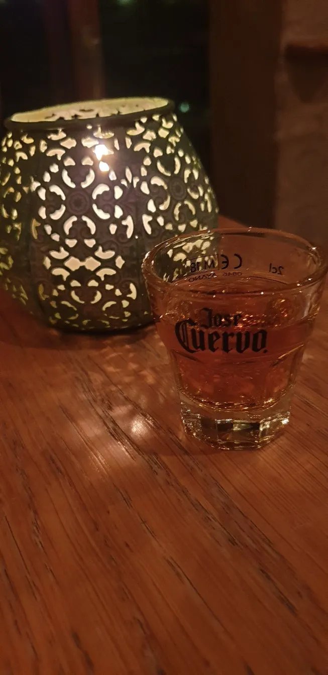 El Puente - Mexican Restaurant Oberammergau