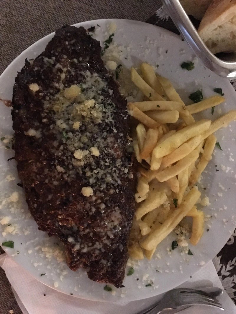 Vetrenjaca