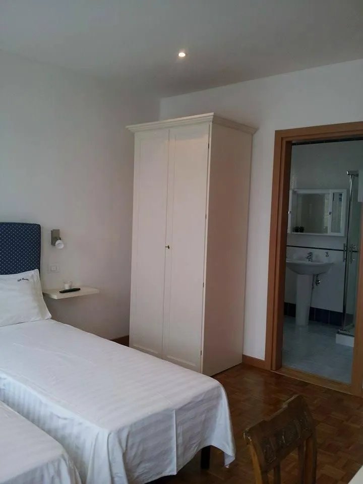 B&B Villa Griselda