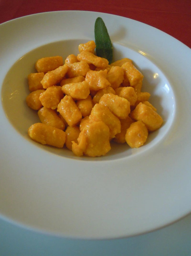 Pizzeria Trattoria Al Cacciatore