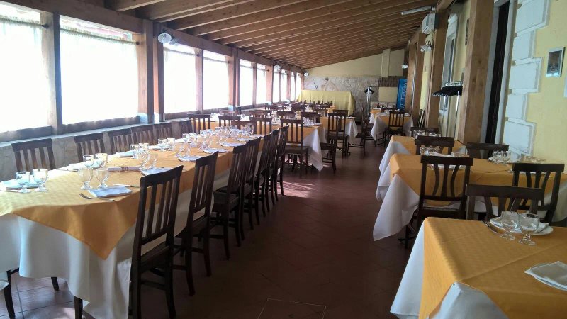 Borgo Montegrosso