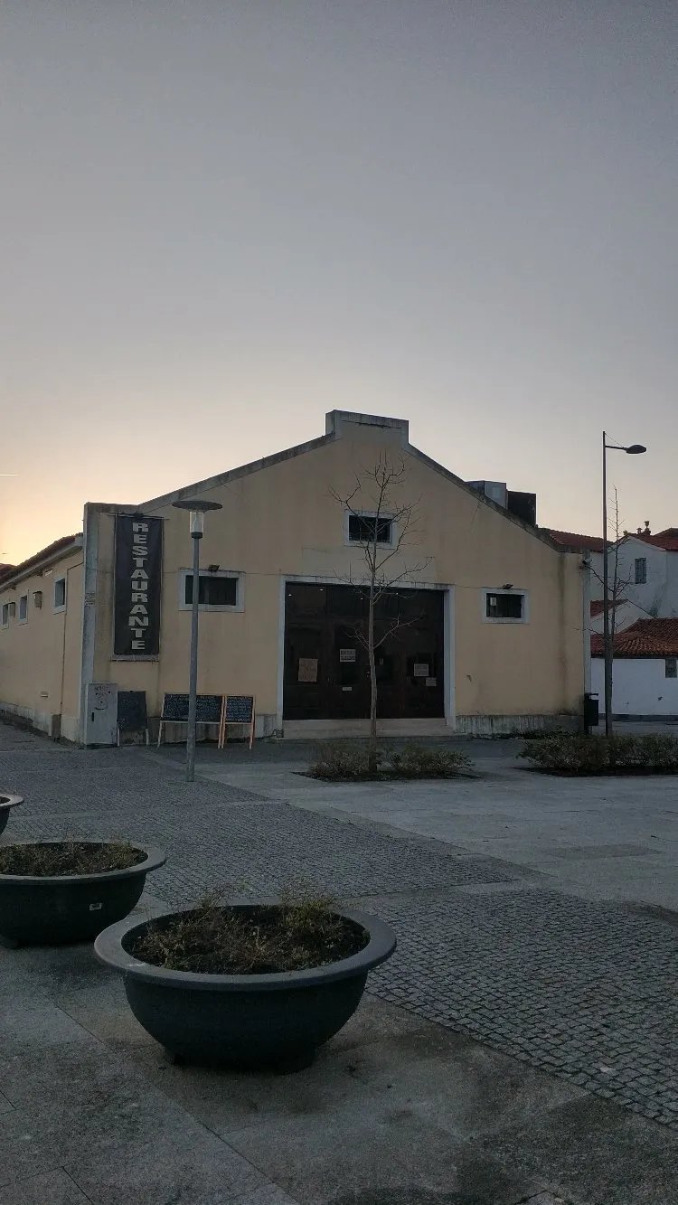 Castelo Velho - Tributogalia