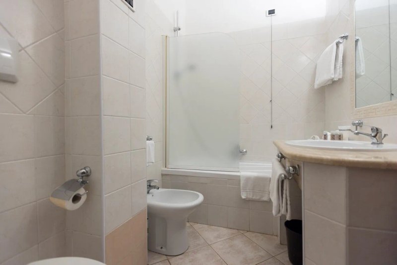 Hotel Castello - Horse Country Resort