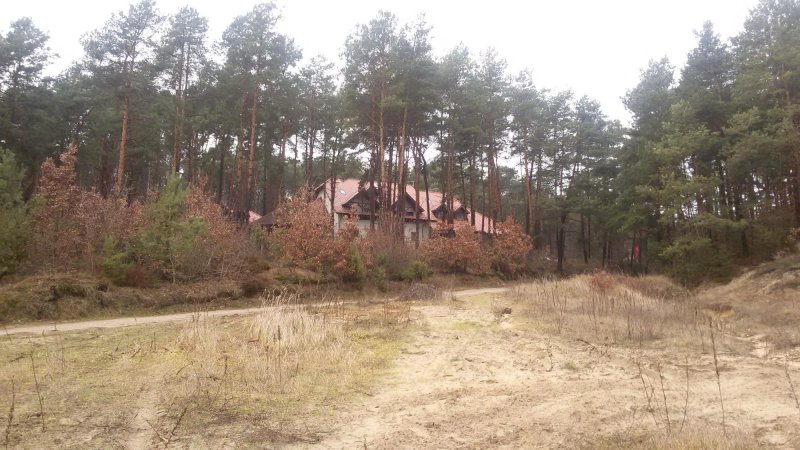 Hotel Kazimierski Zdroj