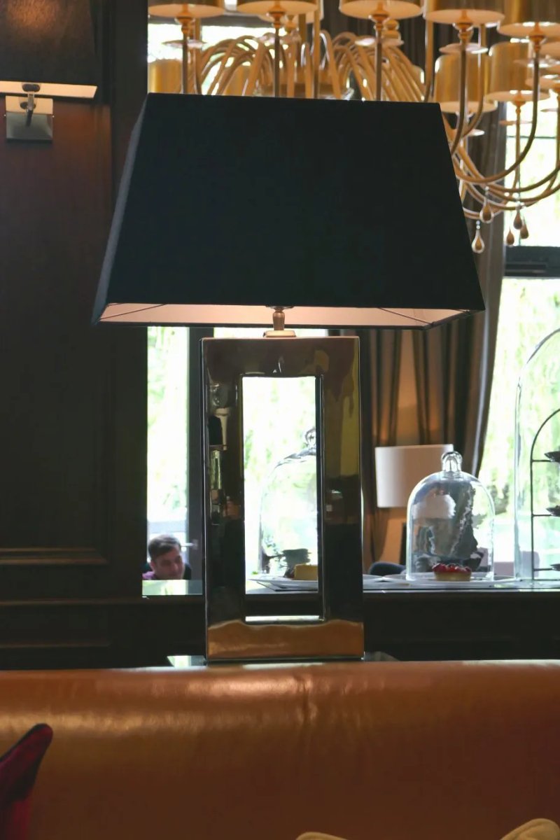 K-Lounge
