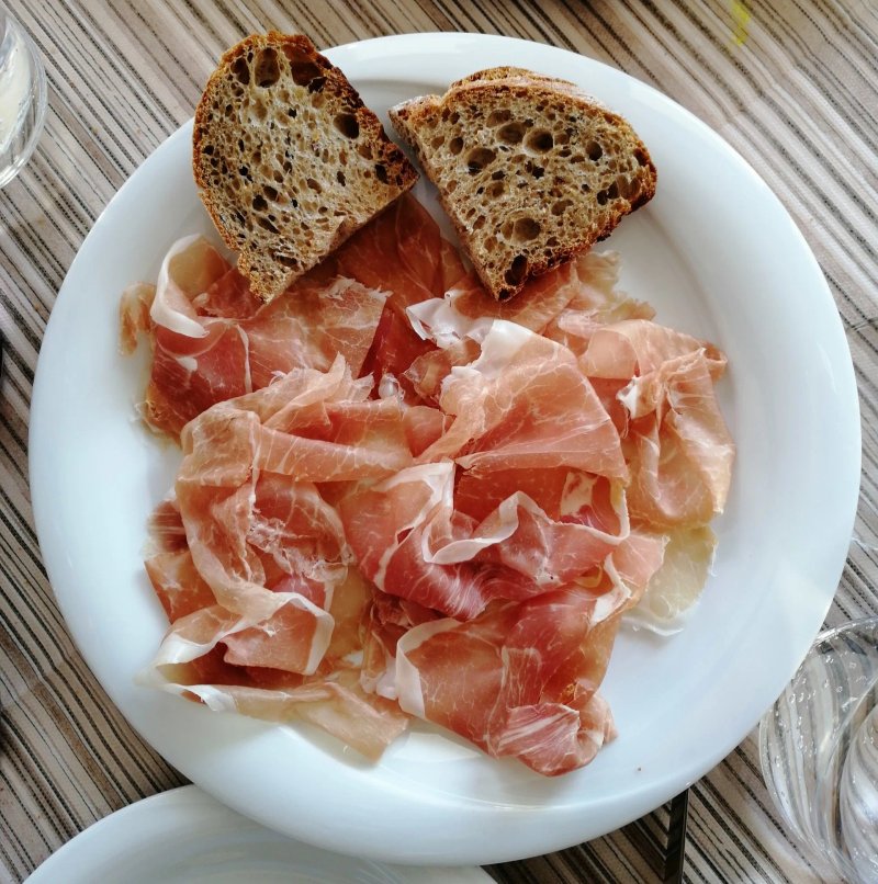 Ristorante Albergo Bar Corona 2.0