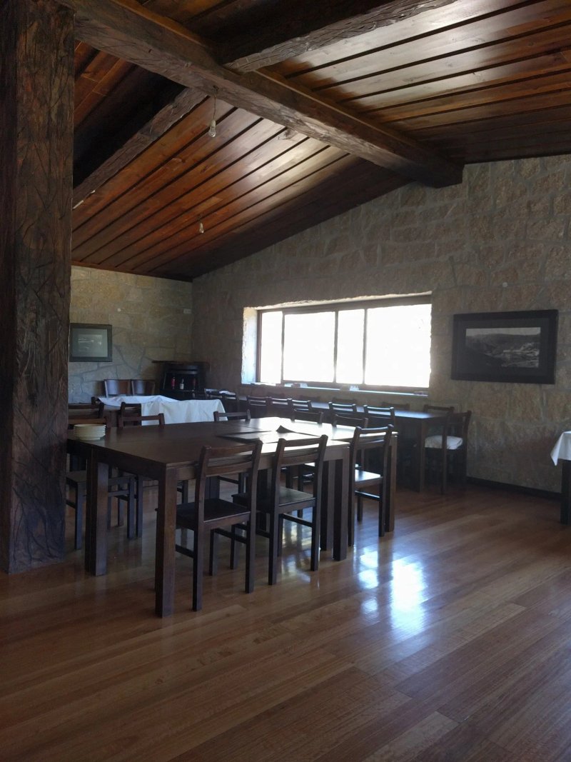 Restaurante O Mineiro