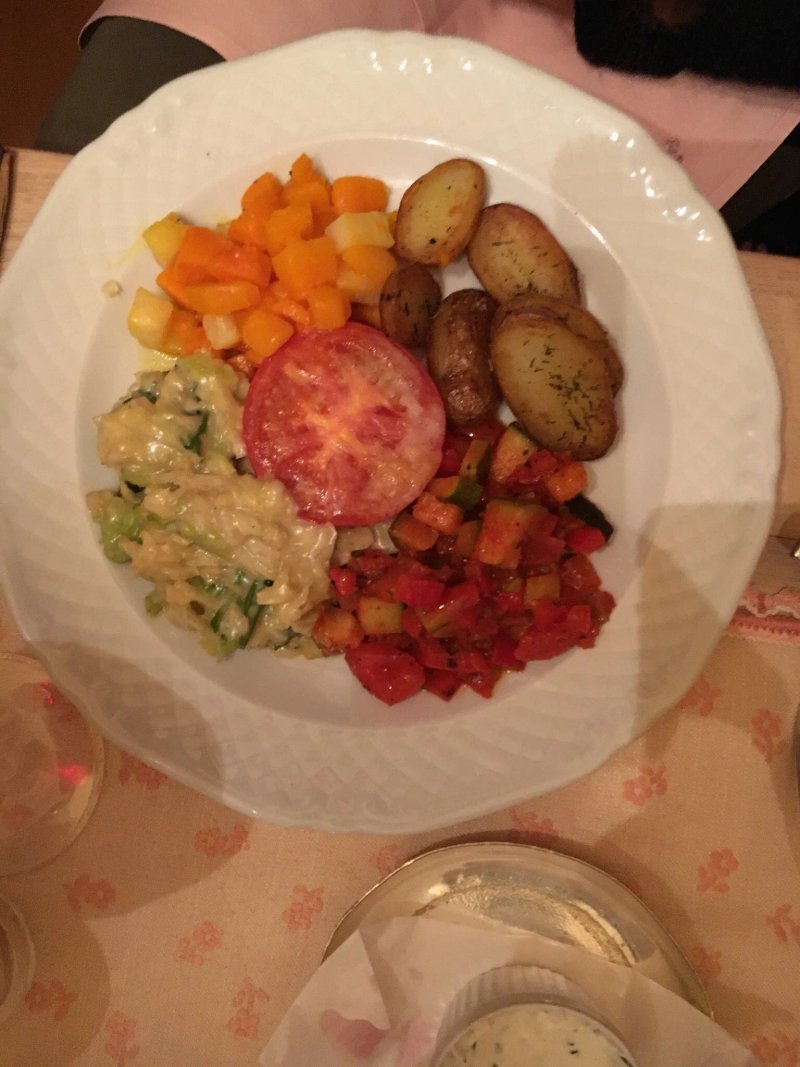 Em Krutzche
