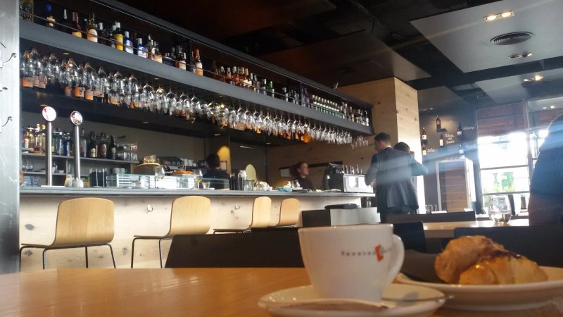 Taverna Guila