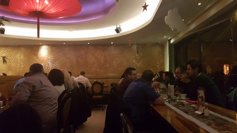 Hotel Kiwano Graz