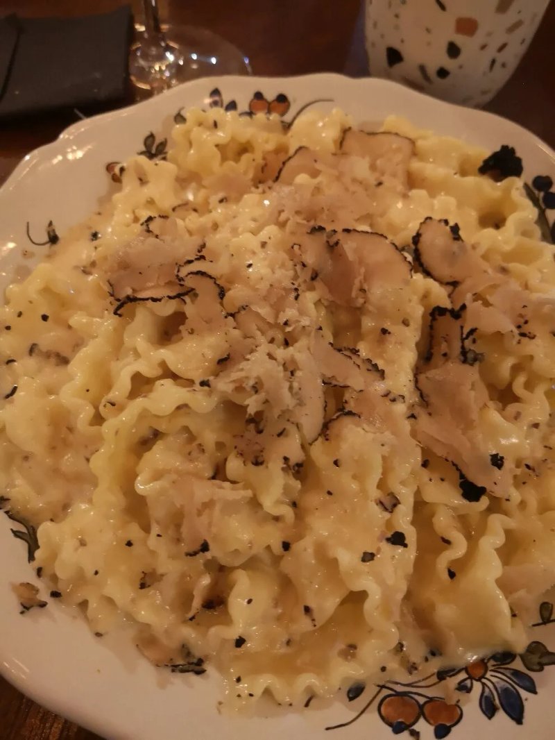 Vicolo