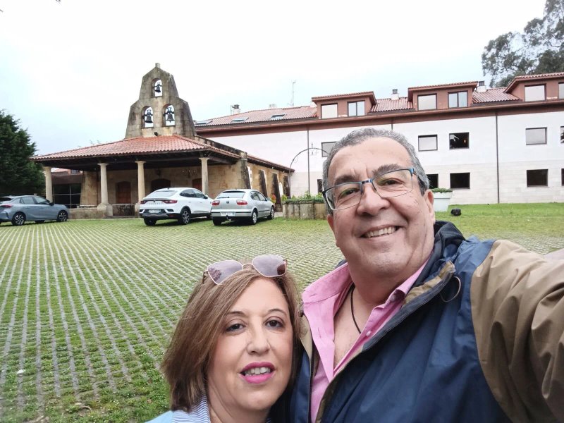 Oca Palacio de la Llorea Hotel  & Spa