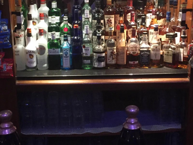 The William Dampier