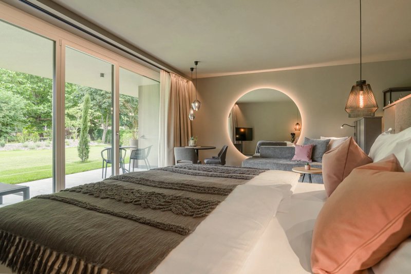 Belia Lofts - Adults Only - Apartments