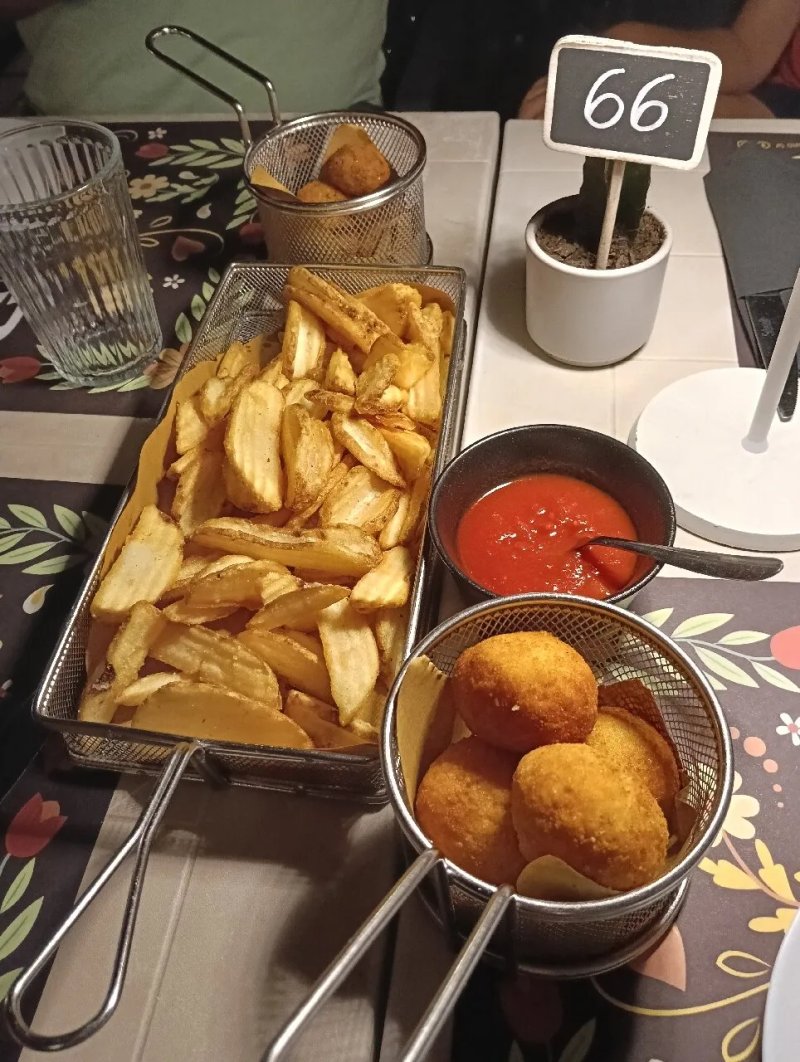 CalaFalo