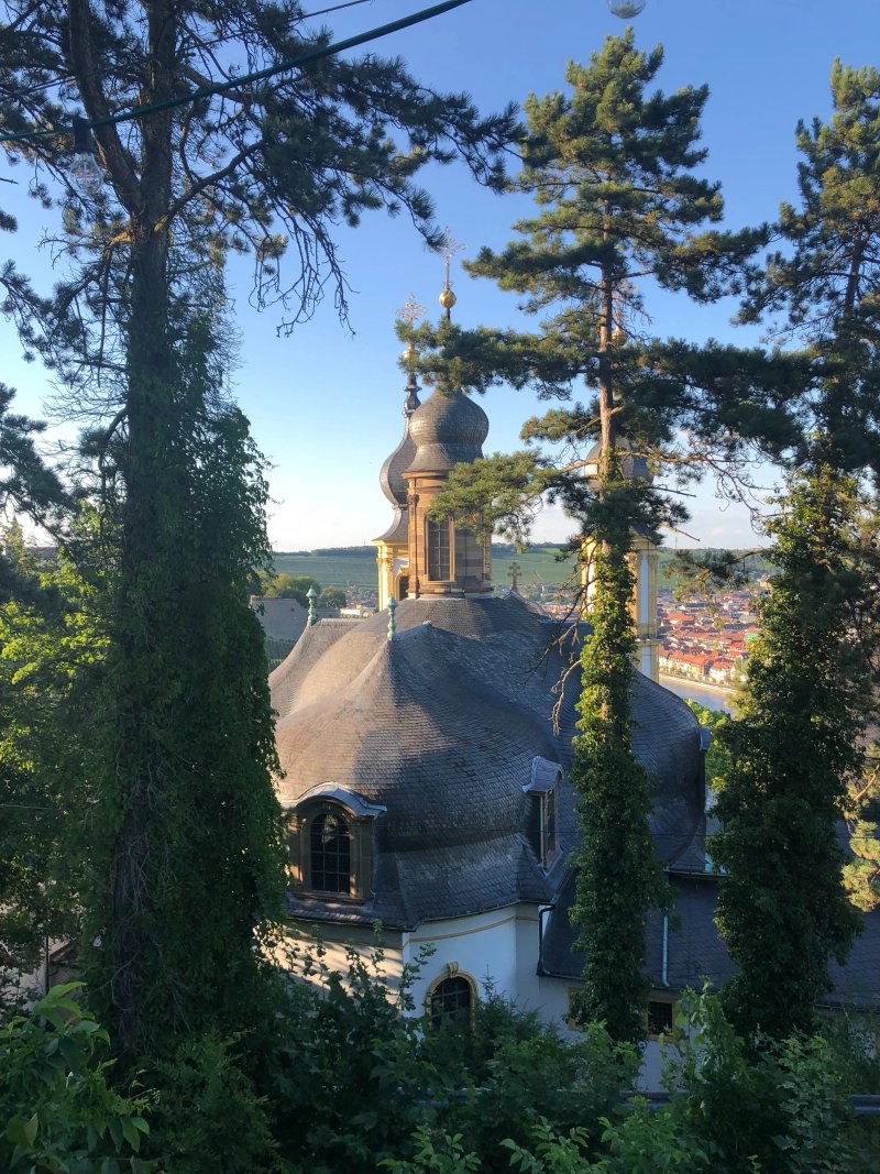 Nikolaushof