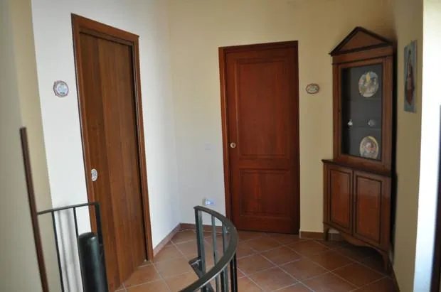 B&B Vietri Centro