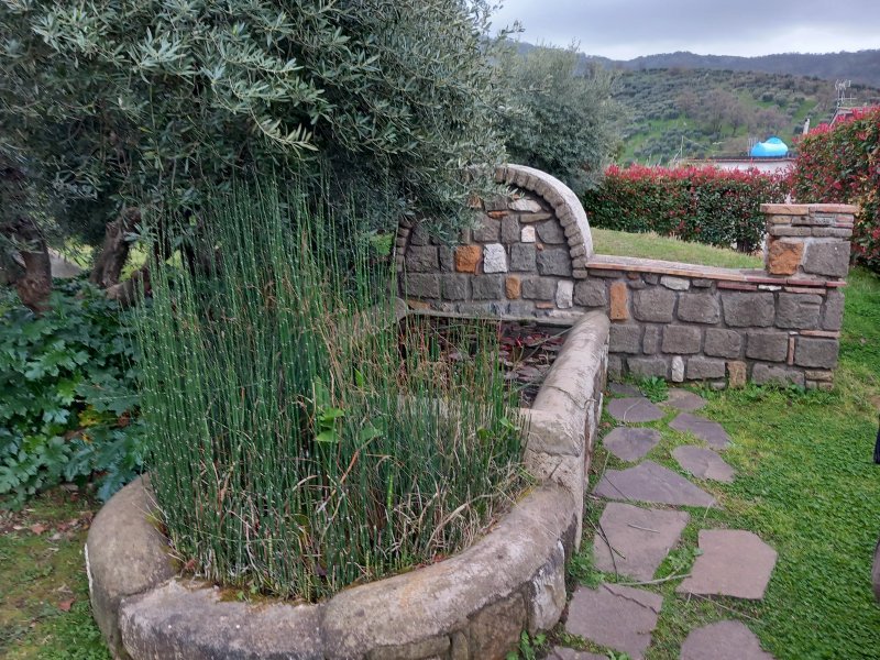 Locanda Pinocchio