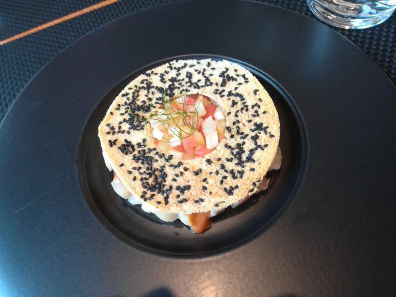 Pasticceria Roberto