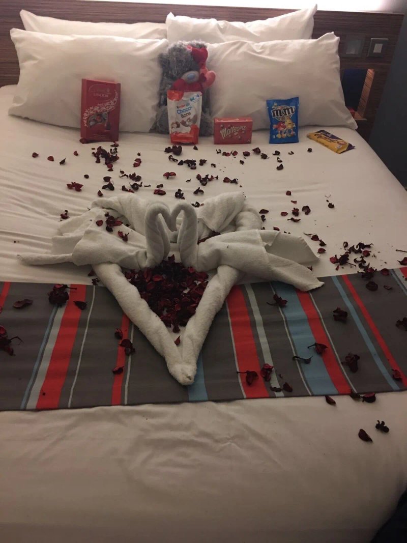 Travelodge London Whetstone