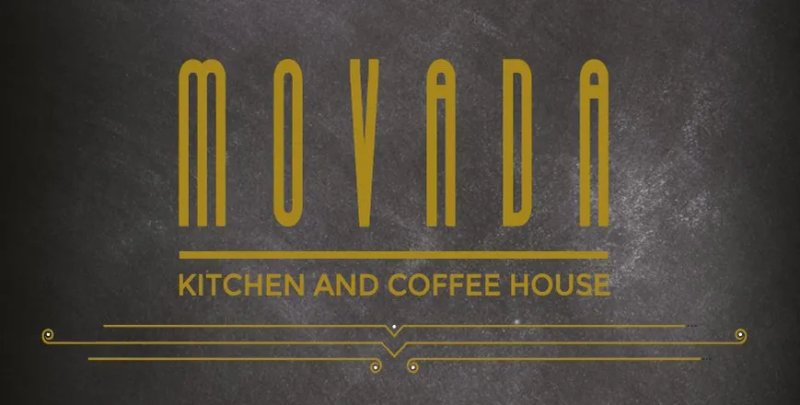 Movada Kitchen and Coffee House
