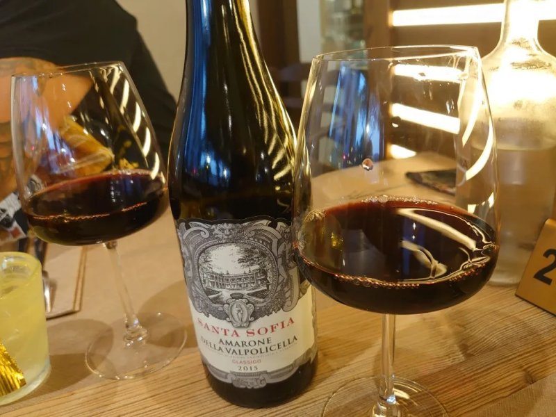 Trattoria Al Canton Da Arianna