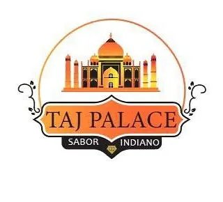 Tajmahal Indian Restaurant and kebab House