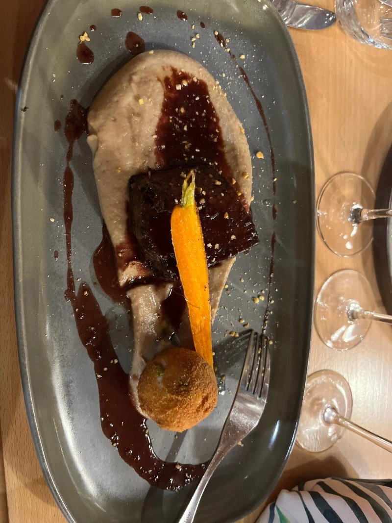 Le Vins 10 Vins