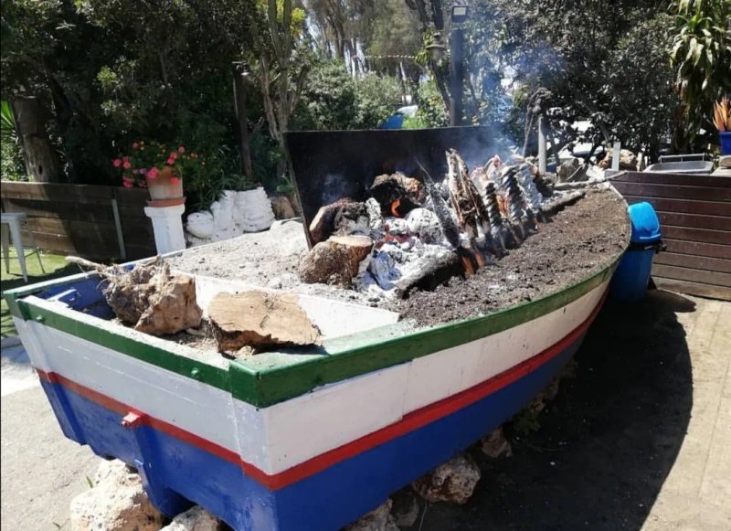 Guayaba beach
