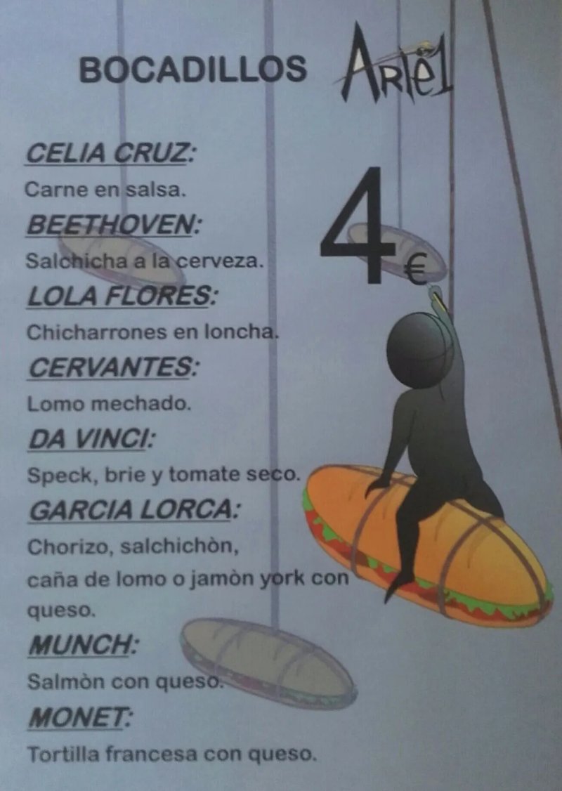 Arte1
