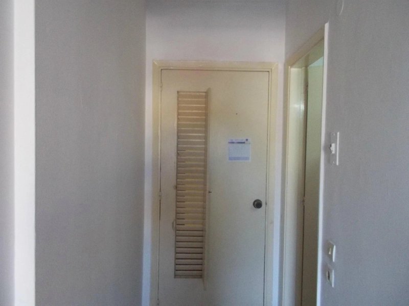 Hotel El Greco RodosTown