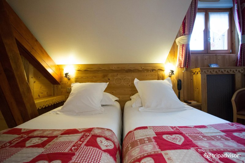 Auberge du Manoir