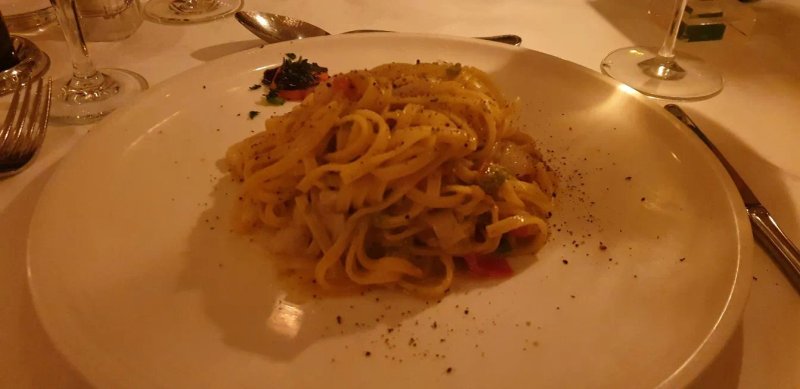 Delfino
