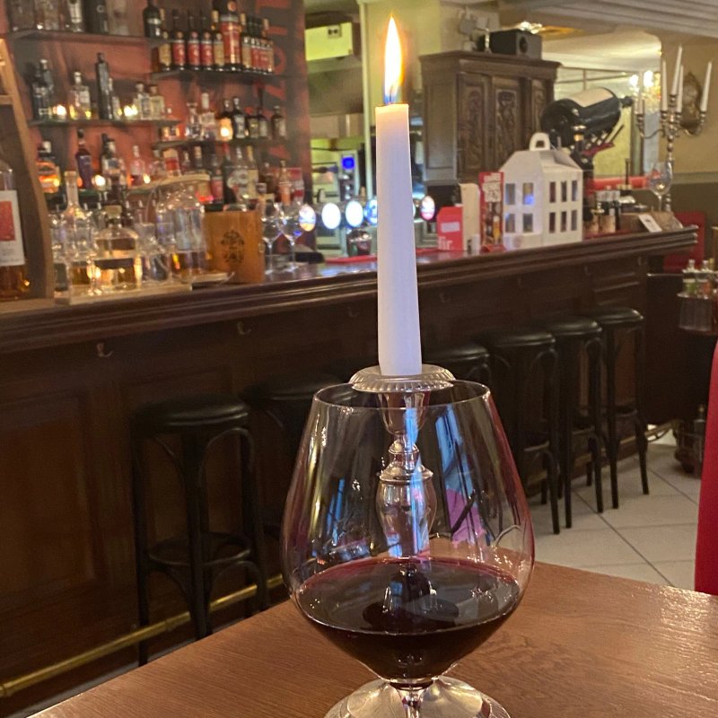 Ramazzotti