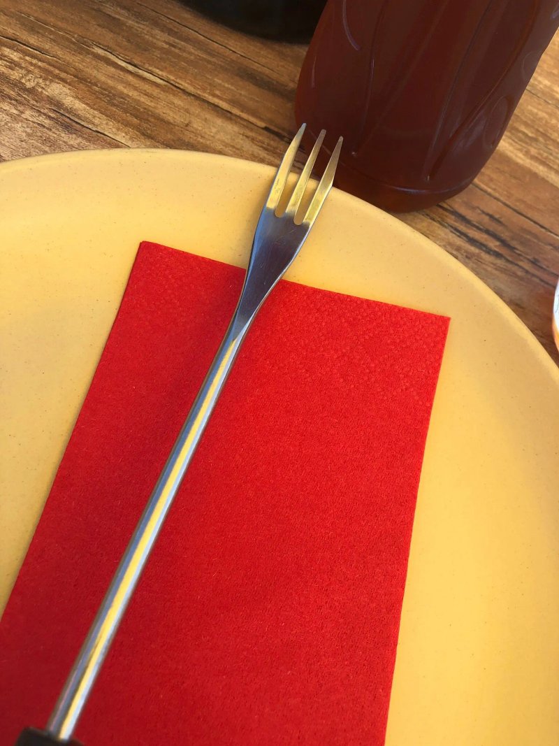 Restaurant Felsenegg