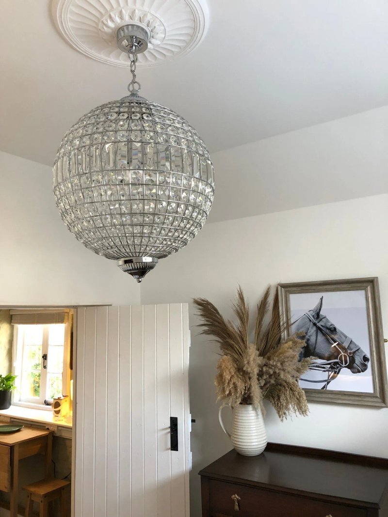 Moonlight Cottage Guest House And Café